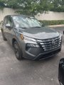 Used 2024 Nissan Rogue SV image 3