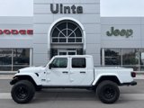 New 2025 Jeep Gladiator Sport image 2