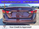 Used 2023 Nissan Altima 2.5 SV image 3