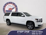 New 2025 RAM 1500 Limited image 1