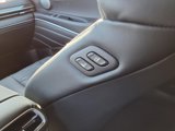 New 2025 Genesis GV80 3.5T e-SC image 5