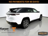 New 2025 Jeep Wagoneer Limited image 6