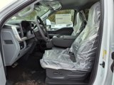 New 2025 Ford F350 XLT w/ 360-Degree Camera Package image 5