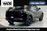 Used 2024 Dodge Hornet GT w/ Track Pack image 5