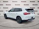 New 2025 BMW X3 xDrive30i w/ Convenience Package image 3