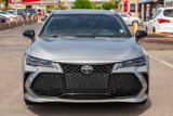 Used 2019 Toyota Avalon Touring image 2