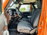 New 2025 Jeep Wrangler Unlimited Sport S 4xe image 3