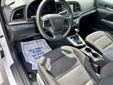 Used 2018 Hyundai Elantra SEL image 2