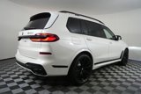 New 2026 BMW X7 M60i image 3