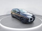 New 2025 Mitsubishi Outlander Sport LE image 2