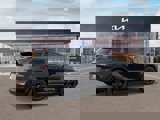 New 2026 Kia Sportage X-Line image 6