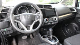 Used 2015 Honda Fit EX image 5