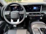 New 2026 Hyundai Palisade SEL image 3