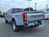New 2025 Ford F350 XL image 4