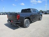 New 2026 GMC Sierra 1500 Denali Ultimate image 5