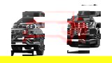 New 2026 GMC Terrain Denali image 2
