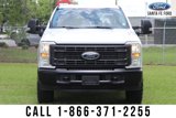 New 2025 Ford F250 XL w/ 360-Degree Camera Package image 3