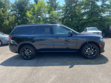 New 2025 Dodge Durango GT w/ Blacktop Package image 4