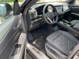 New 2025 Volkswagen Atlas Cross Sport SE image 4