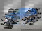 New 2025 Hyundai Palisade Calligraphy image 4