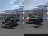 New 2025 Ford F350 XL w/ STX Appearance Package image 4