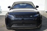 Used 2024 Land Rover Range Rover Evoque S image 5