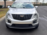 Used 2020 Cadillac XT5 Premium Luxury image 5