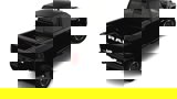 New 2025 RAM 2500 Laramie image 2