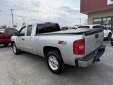 Used 2013 Chevrolet Silverado 1500 LT image 3