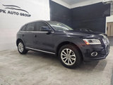 Used 2014 Audi Q5 2.0T Premium Plus image 6