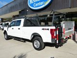 Used 2017 Ford F250 XL w/ Power Equipment Group image 3