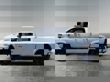 New 2025 RAM 3500 Limited image 2