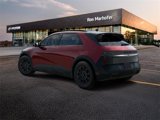 New 2025 Hyundai Ioniq 5 XRT image 4