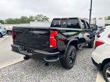 New 2025 Chevrolet Silverado 2500 LT w/ Trail Boss Package image 5
