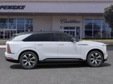 New 2025 Cadillac Escalade IQ Luxury 2 image 5