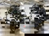 Used 2015 Jeep Wrangler Unlimited Sahara w/ Connectivity Group image 5