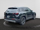 New 2025 MAZDA CX-50 2.5 Turbo w/ Weather Package image 5
