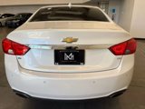 Used 2015 Chevrolet Impala LTZ image 5