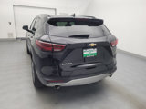Used 2023 Chevrolet Blazer LT w/ Convenience Package image 6