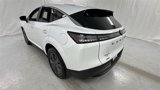 New 2025 Nissan Murano SL image 5