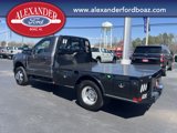 New 2025 Ford F350 XL image 2