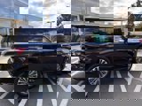 New 2025 INFINITI QX80 Luxe image 2