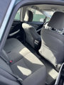 Used 2013 Toyota Prius Plug-In Hybrid image 6