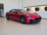 New 2024 Maserati GranTurismo Modena image 2