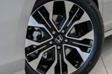 New 2025 Honda Odyssey Elite image 2