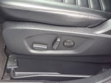 Used 2024 Ford Edge SEL image 4