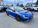 Used 2022 Subaru WRX Limited image 3