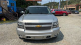 Used 2012 Chevrolet Suburban LS w/ All-Star Edition image 5