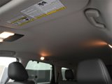 New 2025 Nissan Pathfinder SL w/ Cargo Package image 2