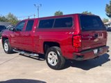 Used 2019 Chevrolet Silverado 1500 LT w/ All Star Edition image 4